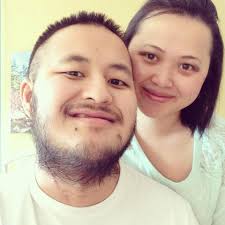 Miracle Procedure Allows Wounded Vet to Become a Dad