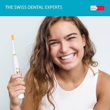 Edel White Dual Clean Ultrasoft Airbag Brush Heads