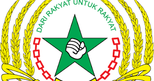 In malaysia, using ketum for medicinal purposes is actually illegal! Sejarah Pemadam