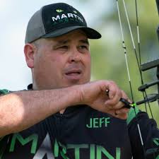 Stream Jeff Hopkins, part 2 by CAM Podcast