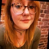 50+ "Penny Saunders" profiles