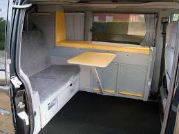 Mercedes Vito Marco Polo