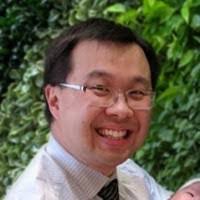 Jackson Chan's Instagram, Twitter & Facebook