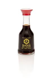 Sojasås има 23 преводи на 14 езика. Japansk Soja Shoda 150ml Japanska Matspecialisten Ab Japanska Sojasas Japan