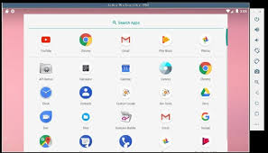 Browser emulator for Android – Download APK Mobile Web App