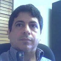 Modesto Garza's Instagram, Twitter & Facebook