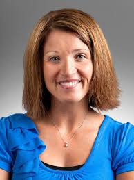 Casey D Johnston, MD