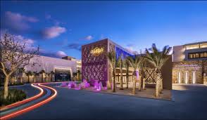 Hard Rock Hotel Los Cabos Promo Code Discount