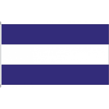 Laden sie dieses kostenlose foto zu flagge von el salvador und entdecken sie mehr als 6m professionelle stockfotos auf freepik. Fahne Von El Salvador Zivile Flagge