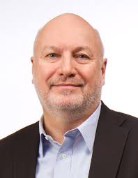 Association News: Hinge Marketing