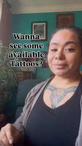 Just some available designs as of lately. Message me for details!,  @mothership.tattoo , Auburn CA, #availabletattoodesign #auburnca  #auburncalifornia #colortattooartist #filipinatattooartist ...