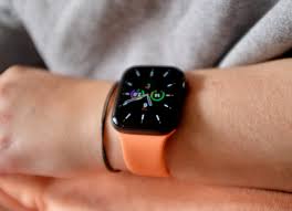 You have successfully purchased an apple watch, or you're interested in how the setup process works. Apple Watch Se Review The Easiest To Recommend Apple Watch Yet