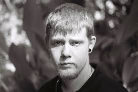 Very Special Photograph. Cornton Cairns,