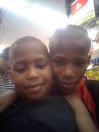 Collin Hofman in mensen