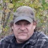 Blaine Pollard Obituary (March 14, 1966