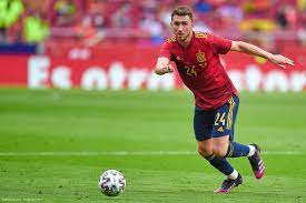L'espagne sortira du bois et gagnera. Espagne Pologne Compos Officielles Chaine Et Heure Du Match