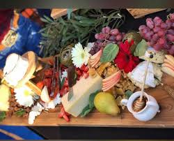We hielden ons bezoek naar avila valley barn. Book Your Event Today Weddings Avila Valley Barn Facebook
