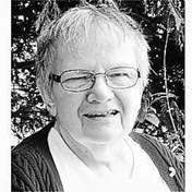 Search Velma Brooks Obituaries and Funeral Services