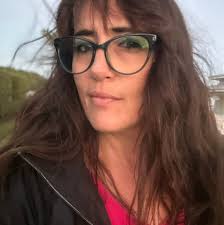 September 16, 1944: My Grandfather Writes to My Great-Grandfather About  William H. Pescolido, Edward Julius "Ted" Timberlake, Injured Veterans,  Operation Tidal Wave & the Dana Hall School