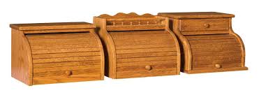 Axerophthol breadbox mainly american or a gelt bin chiefly british is ampere container for storing bread and other parched goods to keep them. Out Of The Box The History Of Bread Box Timber To Table