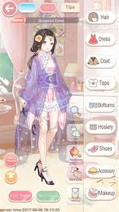 Pin On Casual Outfit