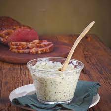 Remoulade Rezept Essen Und Trinken