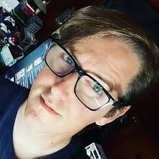 Amazon.com: PaxCorpus (The Pax Series Book 1) eBook : Fortney, Ryan S.:  Kindle Store