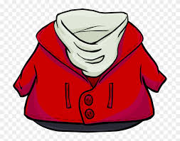 Red Coat Club Penguin Clipart 187459 Pinclipart Mississippi auto arms, inc ::, your source for saiga, ak47 custom ar built by red jacket of sons of guns for chief chris kyle, usn. red coat club penguin clipart 187459