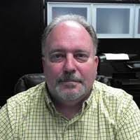 Darrell Jester's Instagram, Twitter & Facebook