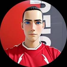 Abel Moncada 🌵🇨🇺