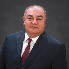 The Tarleton Iris is nestled in the rich tapestry of our university's…