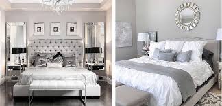 Pin On Boutique Hotel Bedroom