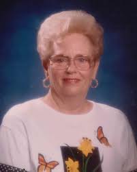 Rosalyn "Rose" Arlene Kennedy Obituary March 23, 2025
