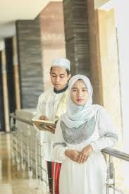 Maybe you would like to learn more about one of these? Phatephoto Prewedding Islami Facebook
