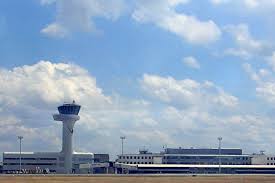 Check out tripadvisor members' 8,984 candid photos and videos of landmarks, hotels, and attractions in merignac. Bordeaux Merignac Airport Bonjourlafrance Helpful Planning French Adventure