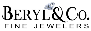 Bring documentation such as sales slips, diamond or gemstone grading reports and warranties if you have them. Jewelry Appraisals Beryl Jewelers