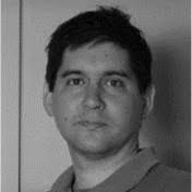 80+ "Juan Edwards" profiles