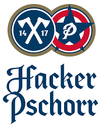 Maybe you would like to learn more about one of these? Hacker Pschorr Wikipedia