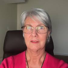 Good Evening! Just a post to share some details of my business which is  based in Dereham. I offer hypnotherapy, counsellling and NLP to treat a  range of issues from anxiety to