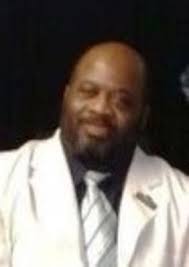 Donald Grimsley's Instagram, Twitter & Facebook