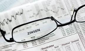 Kostenloser vergleich ohne eingabe persönlicher daten. Festgeld Vergleich 2021 á… Ubersicht Der Besten Festgeldkonten