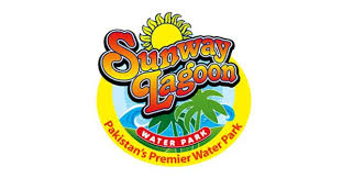 Sunway lagoon entrance ticket (promotion). Sunway Lagoon Water Park Karachi Ticket Map Contact Number Info
