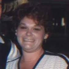 Anita "Nina" Falcon Lavine Obituary October 31, 2011