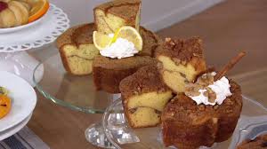 Maybe you would like to learn more about one of these? Ree Drummond Makes Shortcut Ravioli Blackberry Icebox Cake Today Cooking Shows