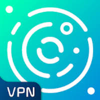 Galaxy Vpn For Pc Windows 10 8 7 Mac Free Unlimited Vpn Galaxy Galaxy Images Galaxy Photos