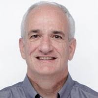 David Heyman Email & Phone Number