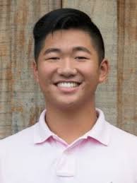 It's Your Voice, Why Not Use It?