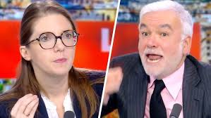 Audrey Marques: “No doubt about the performance of teleworking”