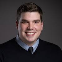 100+ "Borresen" profiles