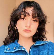 Sara Krane (@somehowwemend): "This is so stunning"